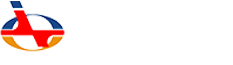 汉新量具